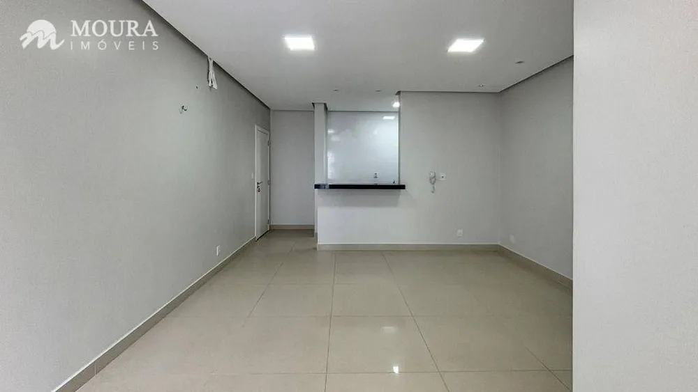Apartamento, 3 quartos, 78 m² - Foto 3
