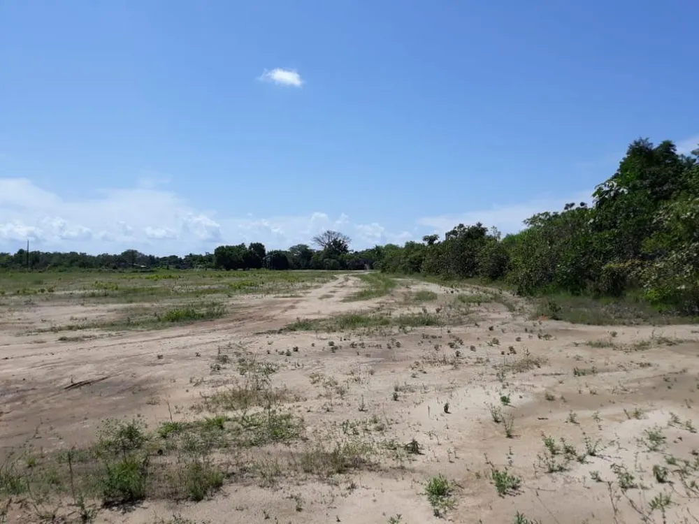 Terreno, 4500 m² - Foto 2