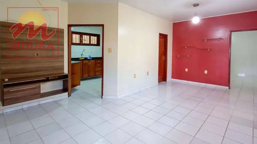 Casa, 4 quartos, 280 m² - Foto 4