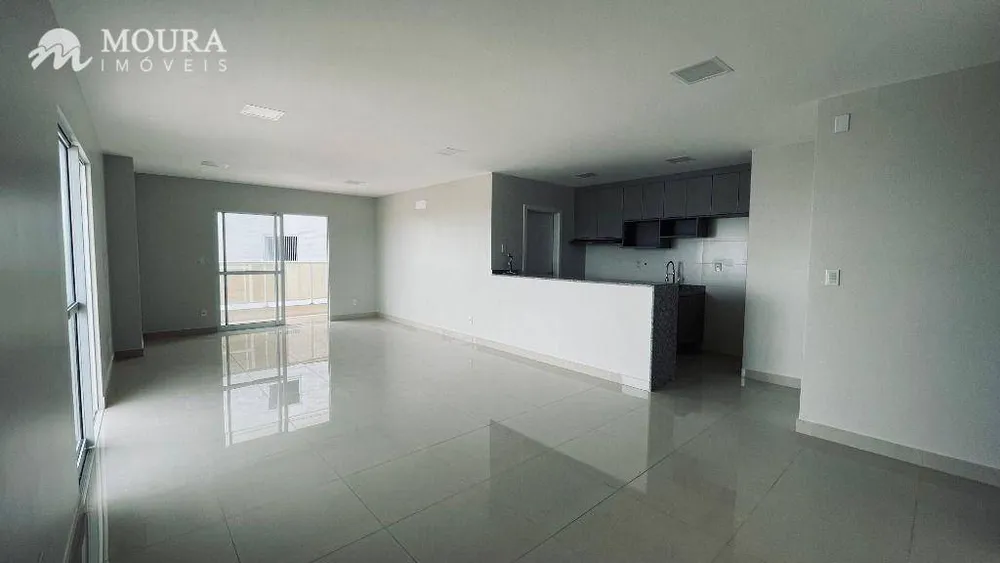 Apartamento, 3 quartos, 1 m² - Foto 2