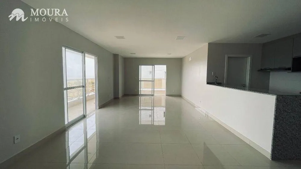 Apartamento, 3 quartos, 1 m² - Foto 1