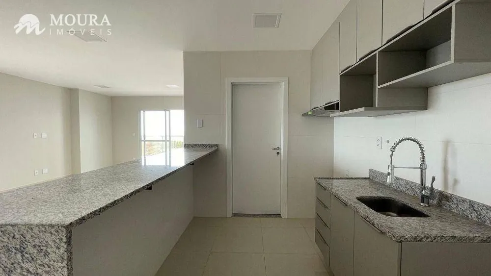 Apartamento, 3 quartos, 1 m² - Foto 4