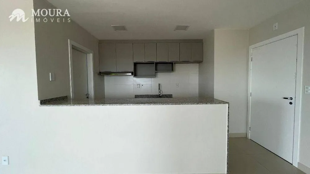 Apartamento, 3 quartos, 1 m² - Foto 3