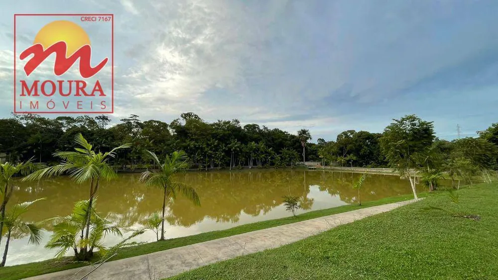 Loteamento e Condomínio, 1202 m² - Foto 3
