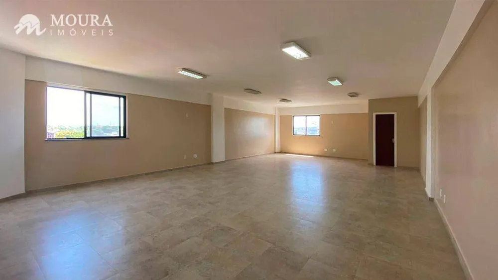Sala-Conjunto, 70 m² - Foto 3