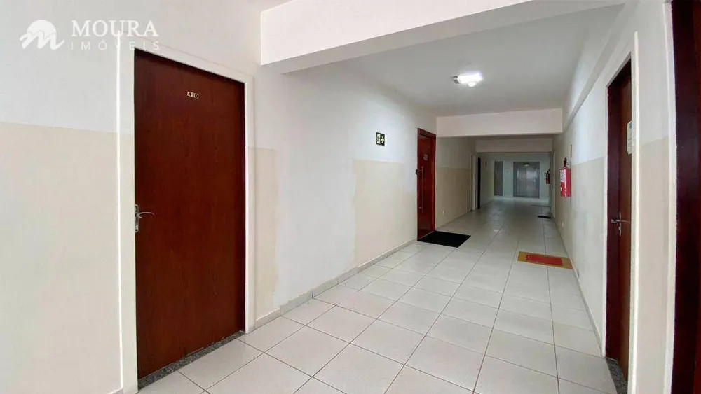 Sala-Conjunto, 70 m² - Foto 2