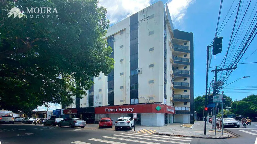 Sala-Conjunto, 70 m² - Foto 1