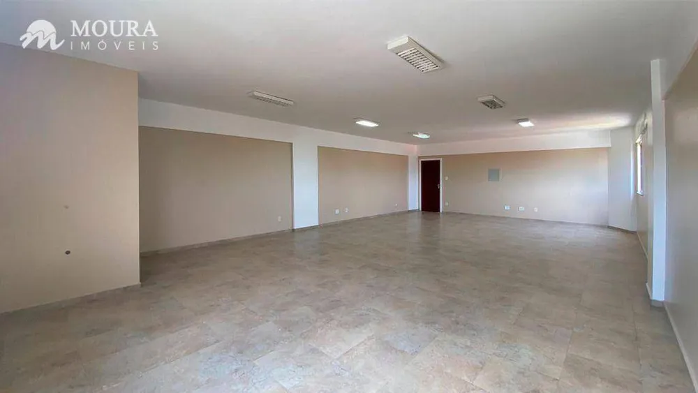 Sala-Conjunto, 70 m² - Foto 4