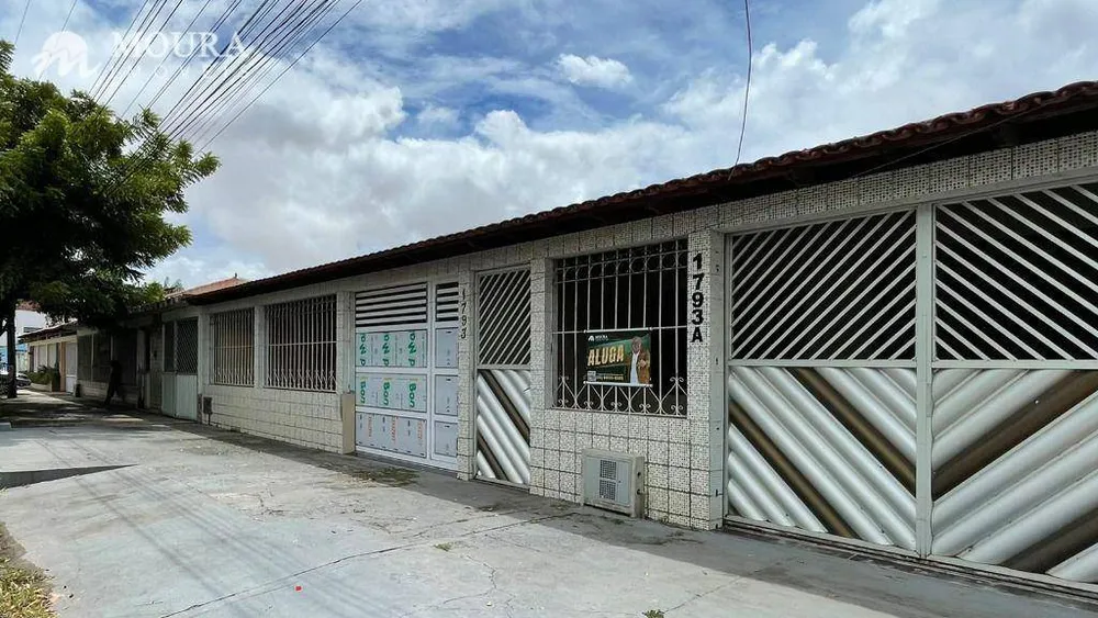 Casa, 2 quartos, 96 m² - Foto 2