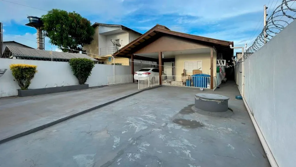 Casa, 3 quartos, 133 m² - Foto 3