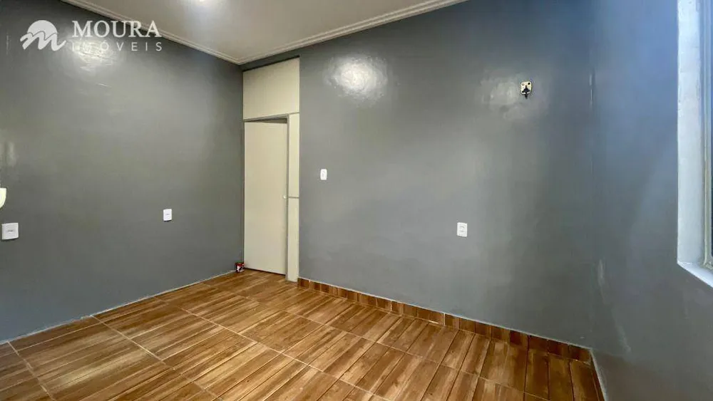Casa, 2 quartos, 90 m² - Foto 1