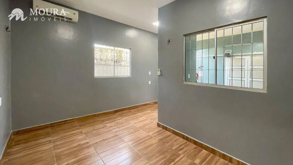 Casa, 2 quartos, 90 m² - Foto 2