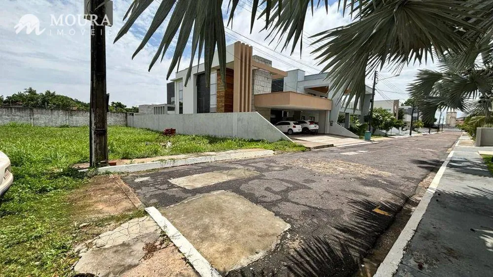 Terreno, 951 m² - Foto 2