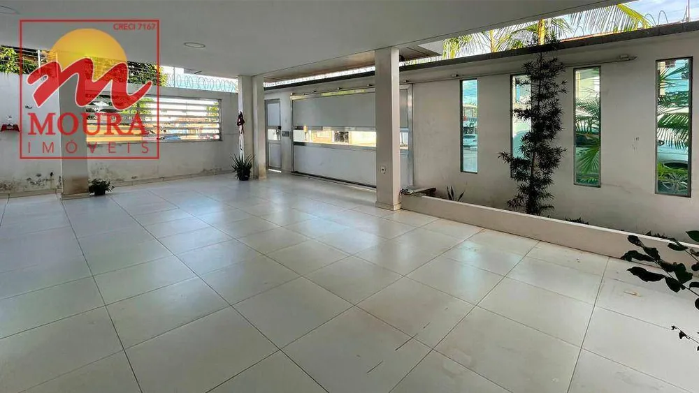 Casa, 5 quartos, 389 m² - Foto 4