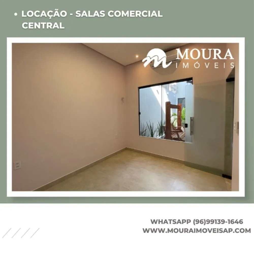 Sala-Conjunto, 10 m² - Foto 2