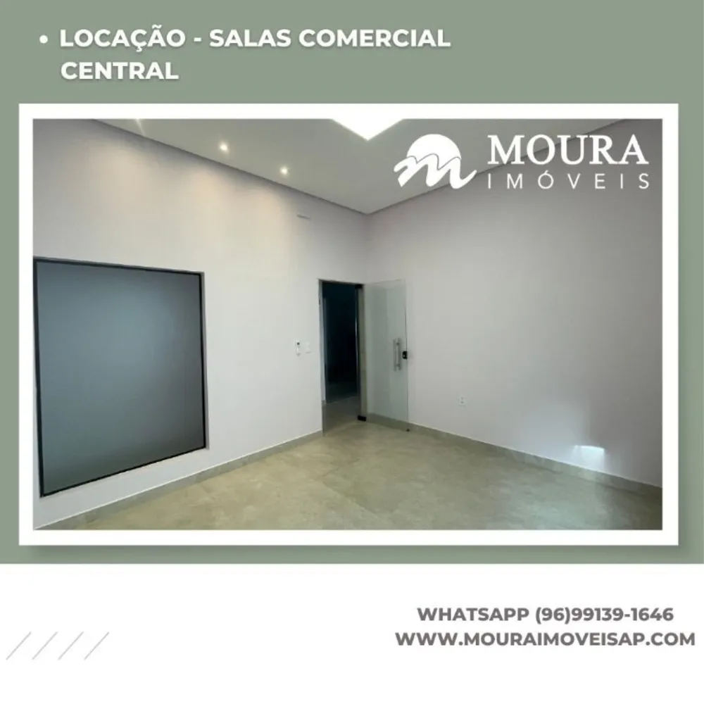 Sala-Conjunto, 10 m² - Foto 4