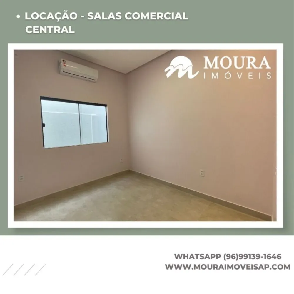 Sala-Conjunto, 10 m² - Foto 3