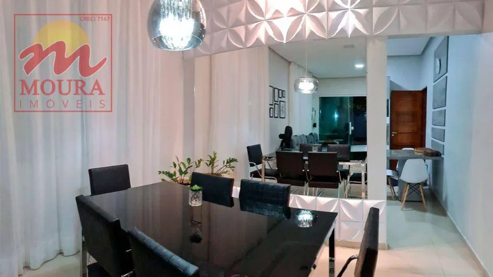 Casa de Condomínio, 2 quartos - Foto 3