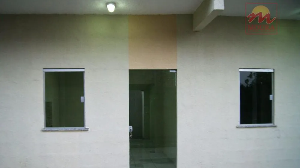 Apartamento, 1 quarto, 23 m² - Foto 3