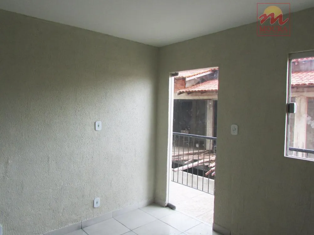 Apartamento, 1 quarto, 23 m² - Foto 4