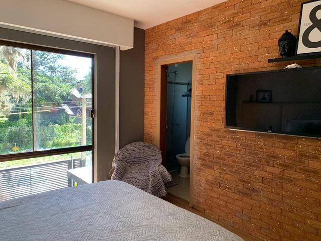 Sobrado à venda com 3 quartos, 200m² - Foto 7