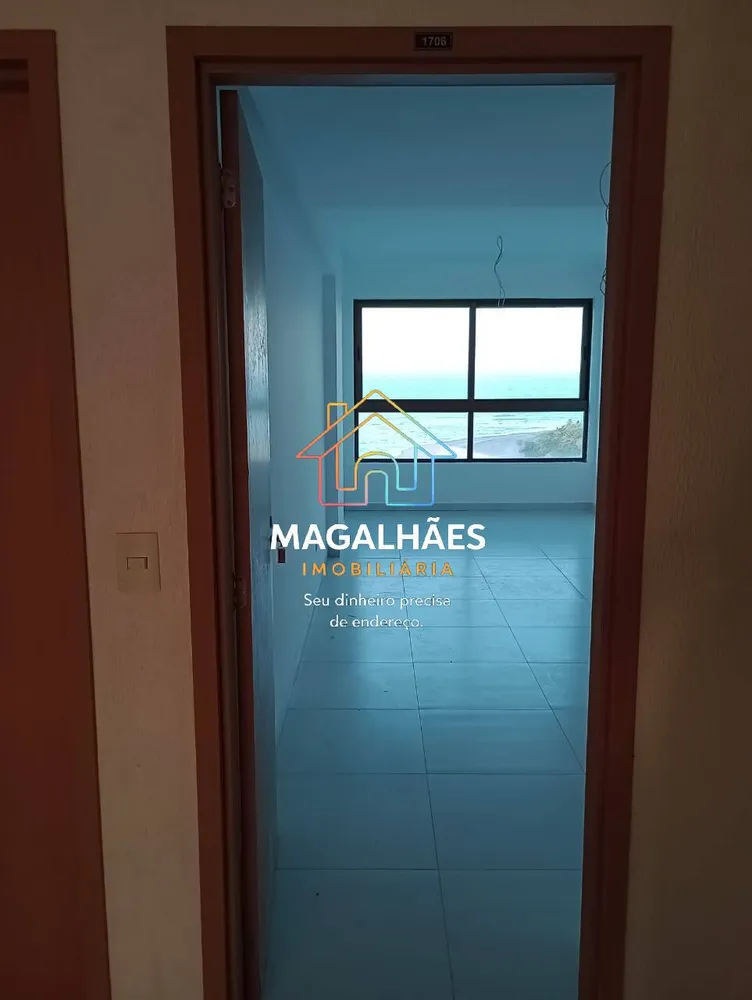 Apartamento, 2 quartos, 49 m² - Foto 4
