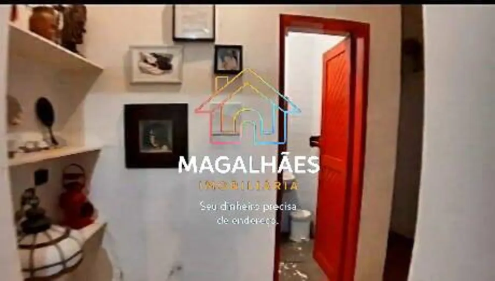 Sala-Conjunto, 466 m² - Foto 3