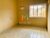 Casa, 3 quartos, 180 m² - Foto 2