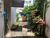 Casa, 3 quartos, 180 m² - Foto 4