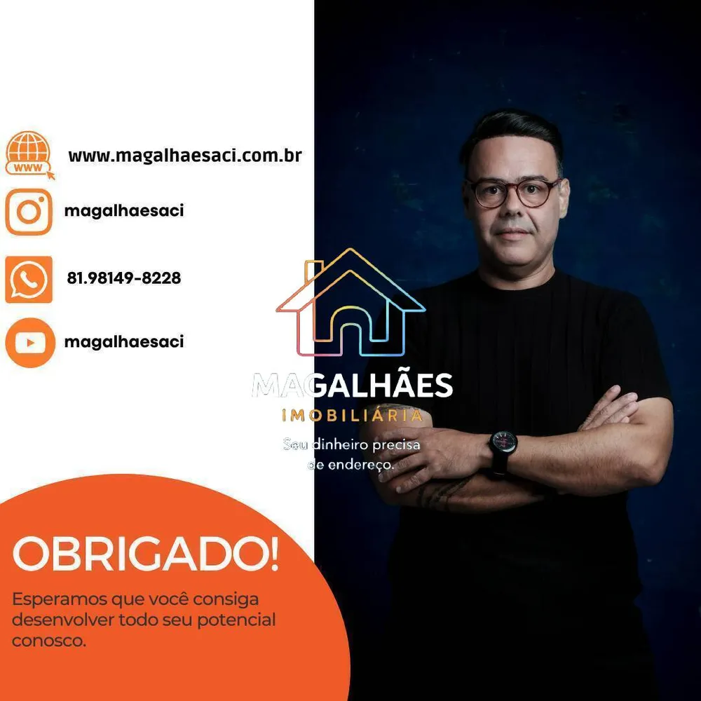 Depósito-Galpão, 1200 m² - Foto 1