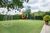 Casa, 6 quartos, 490 m² - Foto 6