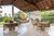 Casa, 6 quartos, 490 m² - Foto 8