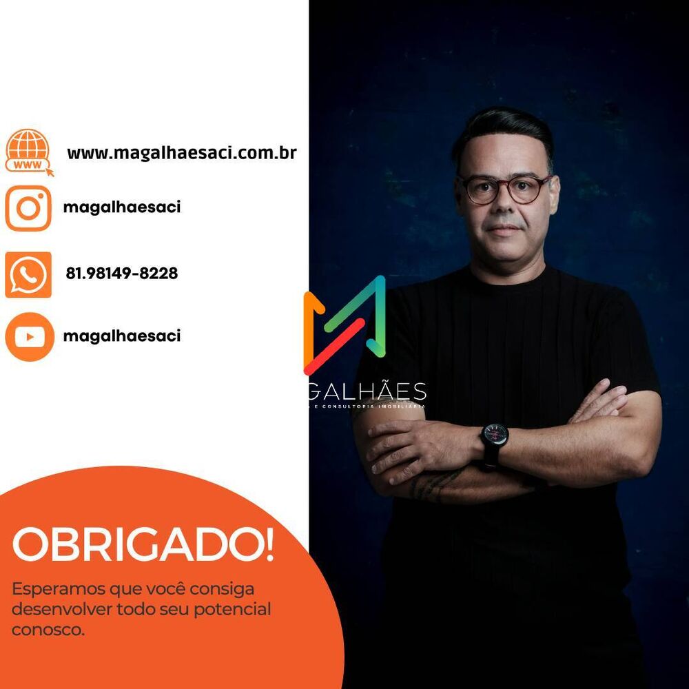 Depósito-Galpão-Armazém para alugar, 1200m² - Foto 4