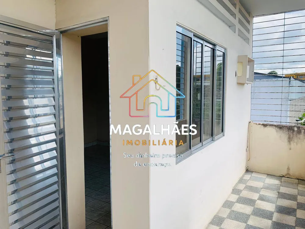 Casa, 3 quartos, 180 m² - Foto 4