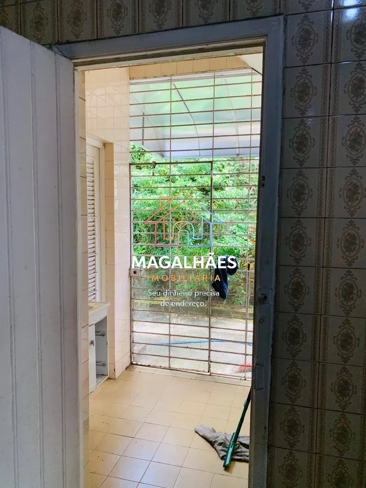 Casa, 3 quartos, 180 m² - Foto 3