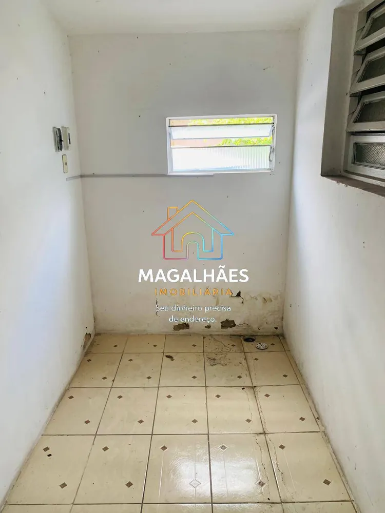 Casa, 3 quartos, 180 m² - Foto 1