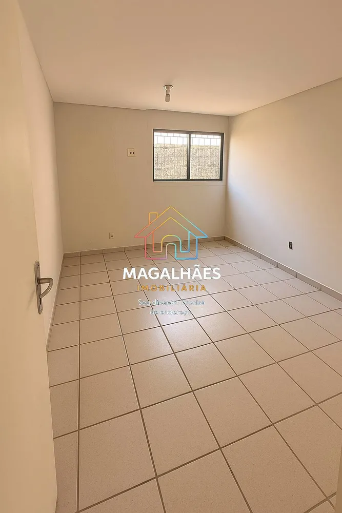 Sala-Conjunto, 17 m² - Foto 3