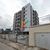 Apartamento, 2 quartos, 71 m² - Foto 2