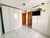 Apartamento, 3 quartos, 84 m² - Foto 4