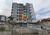 Apartamento, 2 quartos, 71 m² - Foto 1