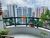 Apartamento, 4 quartos, 164 m² - Foto 1