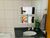 Apartamento, 4 quartos, 164 m² - Foto 2