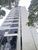 Apartamento, 2 quartos, 57 m² - Foto 2