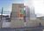 Apartamento, 3 quartos, 91 m² - Foto 1