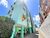 Apartamento, 3 quartos, 77 m² - Foto 1