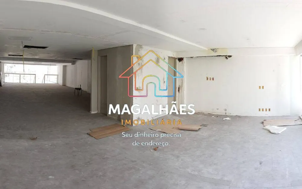 Sala-Conjunto, 18000 m² - Foto 4