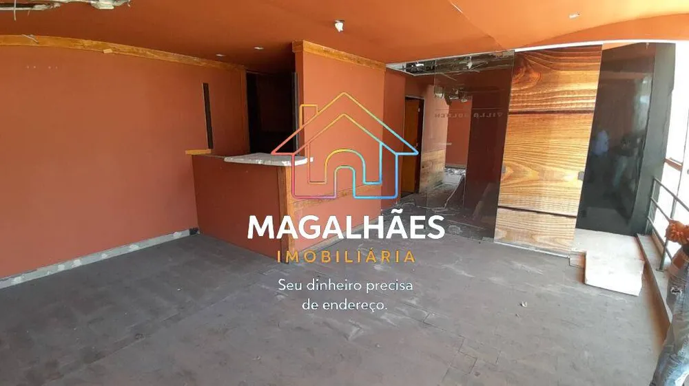 Sala-Conjunto, 18000 m² - Foto 3