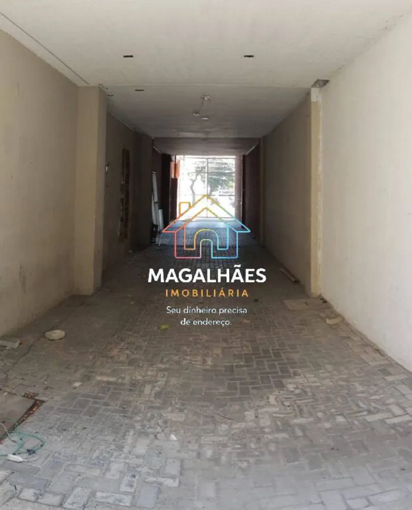Sala-Conjunto, 18000 m² - Foto 1