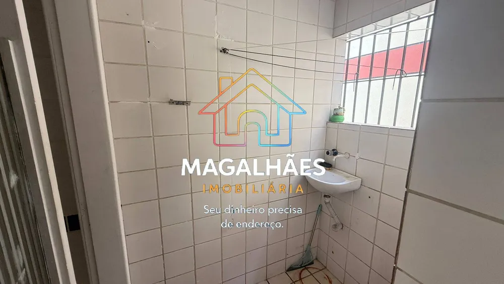 Apartamento, 3 quartos, 75 m² - Foto 3