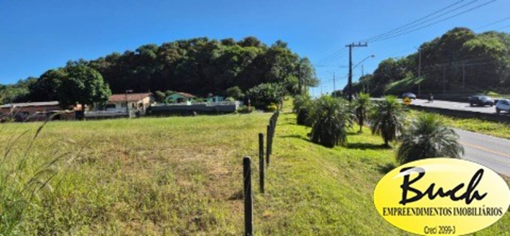 Loteamento e Condomínio, 6109 m² - Foto 1